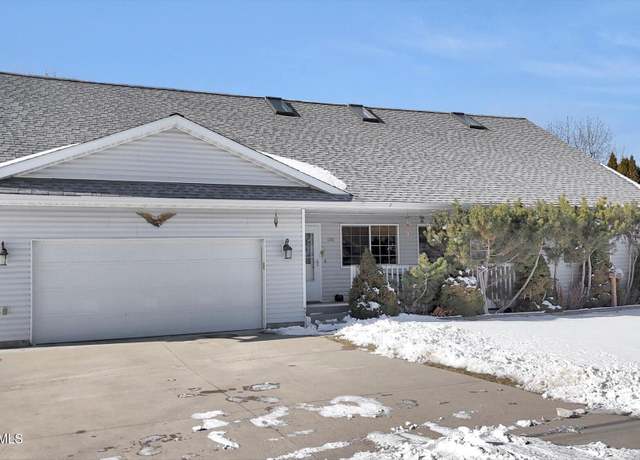 Property at 170 Kootenai Bay Rd, Sandpoint, ID 83864, 4 beds, 3 baths