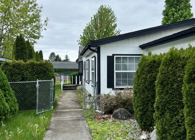 Property at 2114 Bounty Loop, Hayden, ID 83835, 3 beds, 2 baths