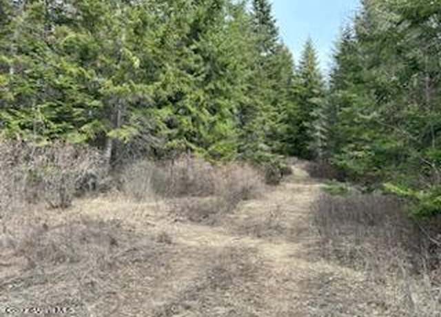 Property at NKA N Triangle 7 Rd, Hayden, ID 83835
