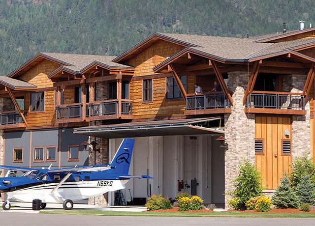 Property at 1208 Spitfire St, Sandpoint, ID 83864, 4 beds, 3.5 baths