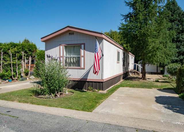 Property at 6308 Mccall St #9, Bonners Ferry, ID 83805, 3 beds, 1 bath