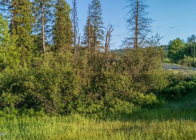 Property at 63941 State Hwy 3, Fernwood, ID 83830
