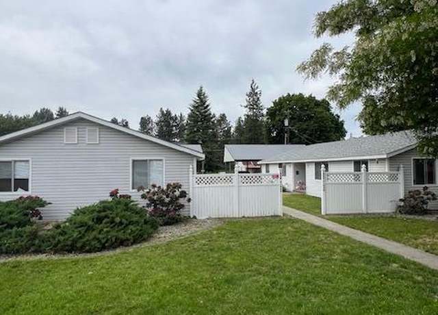 Property at 1920 E Front Ave, Coeur D'alene, ID 83814, 8 beds, 4 baths