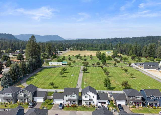 Property at 23,29,39, 45,59,65 Shooting Star Dr, Priest River, ID 83856, 18 beds, 6 baths