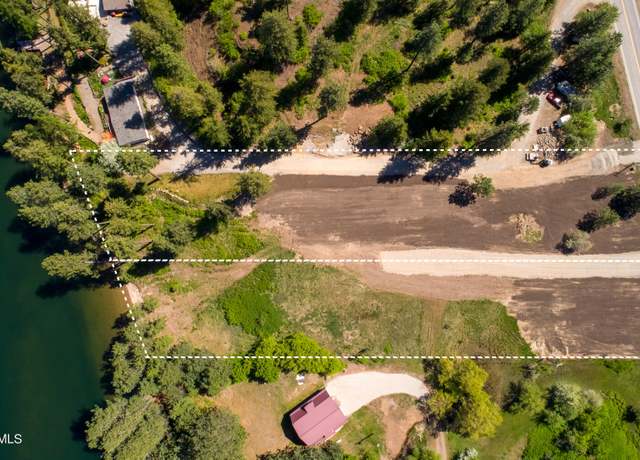 Property at Parcel B W Riverview Dr, Coeur D'alene, ID 83814