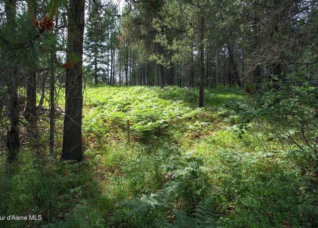 Property at Lot 1 Vivian Acres, Sandpoint, ID 83864
