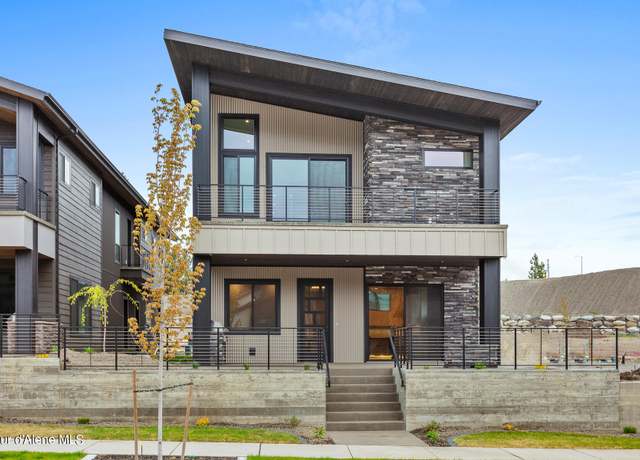 Property at 2881 W Lumber Ln, Coeur D'alene, ID 83814, 3 beds, 3.5 baths