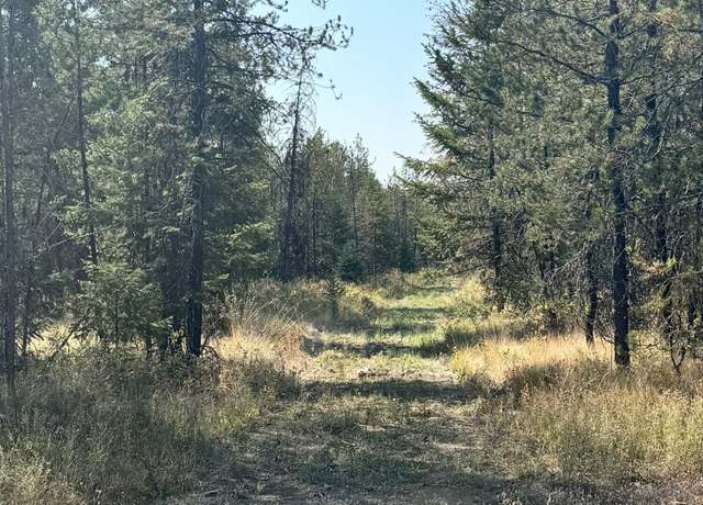 Property at NNA 10acs Sky Meadow, Stone Pine Rd, Priest River, ID 83856