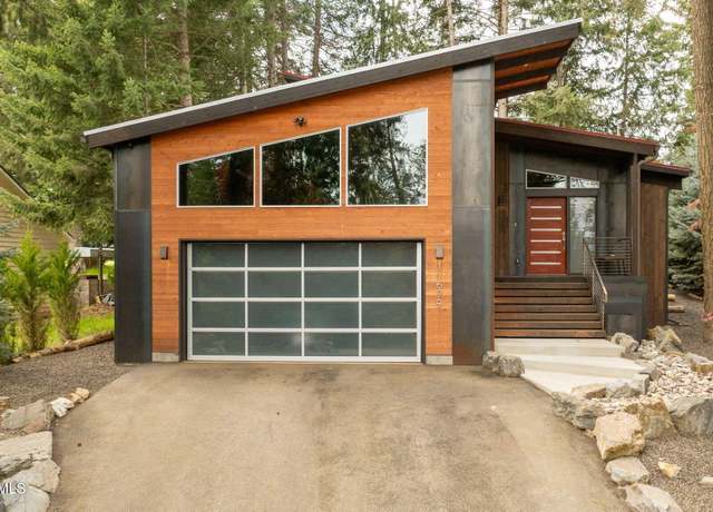 Property at 11679 N Avondale Loop, Hayden, ID 83835, 3 beds, 2.5 baths