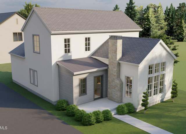 Property at 3542 N Blaze Loop, Post Falls, ID 83854, 4 beds, 3.5 baths
