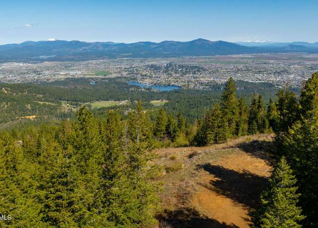 Property at NKA Veterans Dr, Post Falls, ID 83854