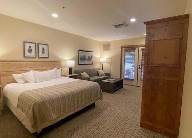 Property at 110 Morning Star Dr #152, Kellogg, ID 83837, 1 bath