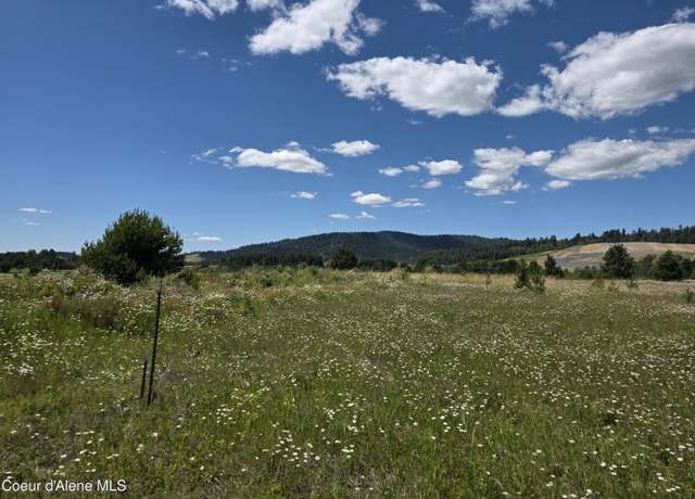 Property at 11 Rockford Hts, Coeur D'alene, ID 83814