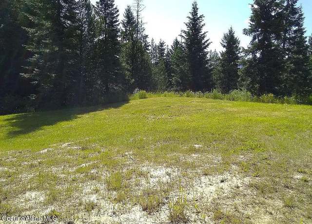 Property at 575 E Watertower Rd, St. Maries, ID 83861
