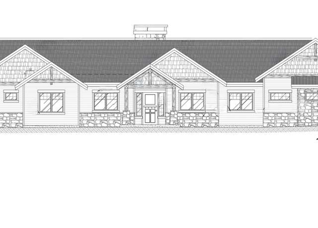 Property at 1430 E Amulet Cir, Rathdrum, ID 83858, 3 beds, 3.5 baths