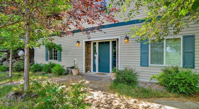 Photo of 959 N Rutledge Ct, Coeur D'alene, ID 83814