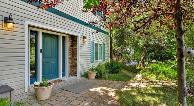 Photo of 959 N Rutledge Ct, Coeur D'alene, ID 83814