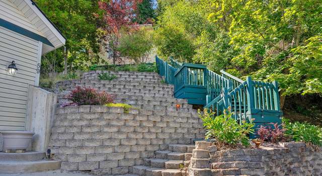 Photo of 959 N Rutledge Ct, Coeur D'alene, ID 83814
