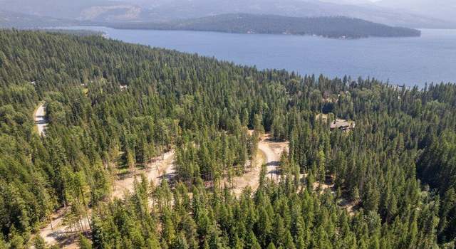 Photo of Lot 3 Brown Bear Dr, Nordman, ID 83848