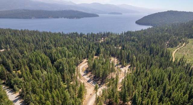 Photo of Lot 6 Brown Bear Dr, Nordman, ID 83848