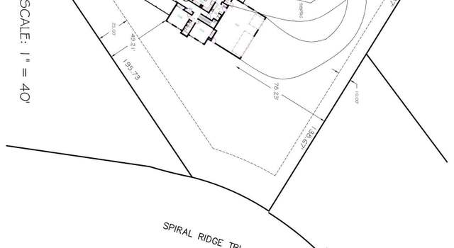 Photo of NNA Spiral Ridge Trl, Rathdrum, ID 83858