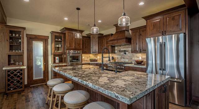 Photo of NNA Spiral Ridge Trl, Rathdrum, ID 83858