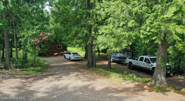 Photo of 144 Osage St, Sagle, ID 83860