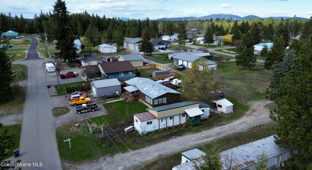 Photo of 32614 8th Ave #4, Spirit Lake, ID 83869