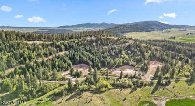 Photo of Lot 3 Lone Moose Dr, Plummer, ID 83851