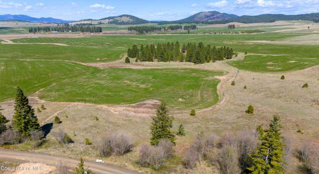 Photo of Lot 3 Lone Moose Dr, Plummer, ID 83851