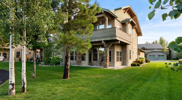 Property at 511 Guthrie Pl #502, Dover, ID 83825, 2 beds, 2 baths