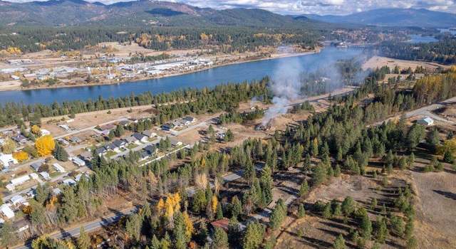 Photo of Lot 16 Prospect Blvd, Oldtown, ID 83822