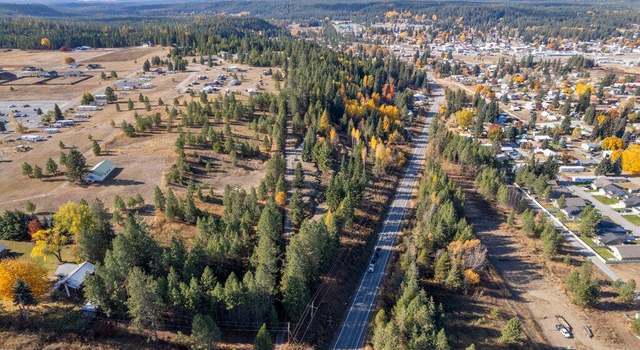 Photo of Lot 21 Prospect Blvd, Oldtown, ID 83822
