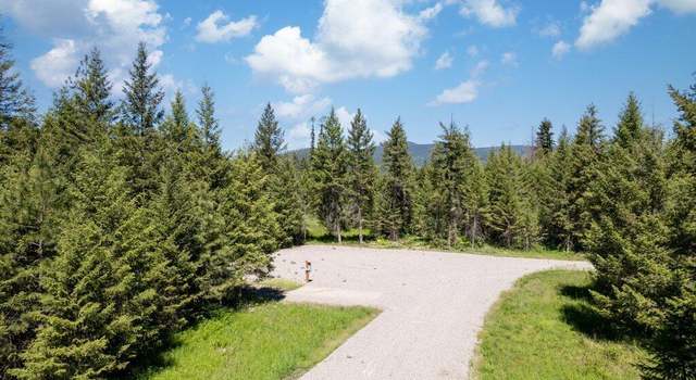 Photo of 167 Park Dr, Spirit Lake, ID 83869