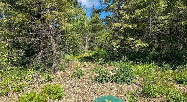 Photo of 167 Park Dr, Spirit Lake, ID 83869