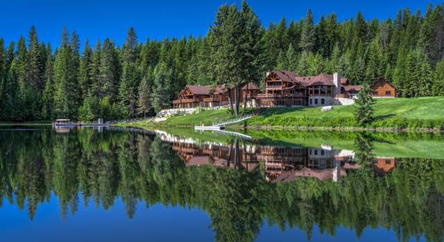 Photo of 152 Locke Cutoff Rd, Cusick, WA 99119