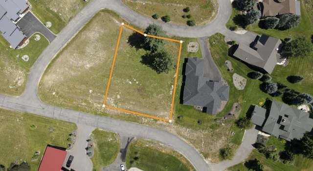 Photo of NNA Marie Victoria Ct, Sandpoint, ID 83864