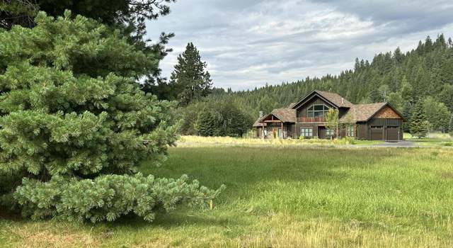 Photo of NNA Marie Victoria Ct, Sandpoint, ID 83864