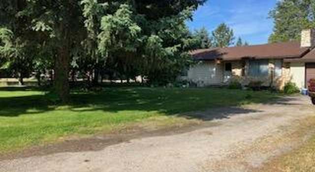 Property at 1475 N Maverick Ln, Post Falls, ID 83854, 3 beds, 2 baths