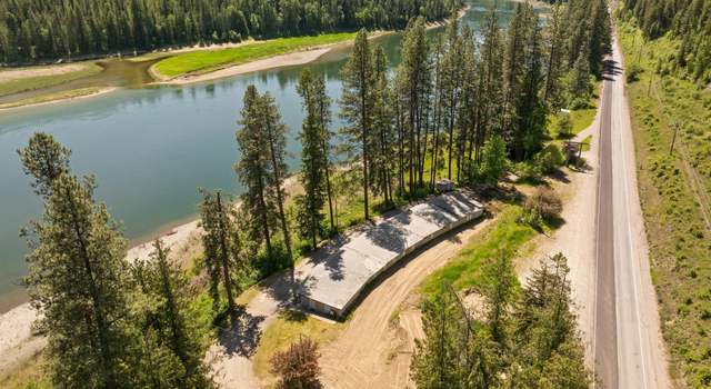 Photo of 8612 Hwy 31, Ione, WA 99139