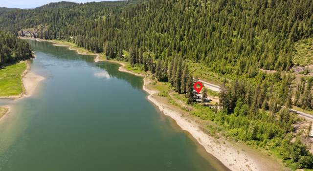 Photo of 8612 Hwy 31, Ione, WA 99139