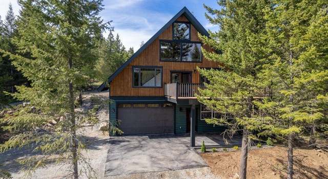Photo of 177 Grand Fir Dr, Athol, ID 83801