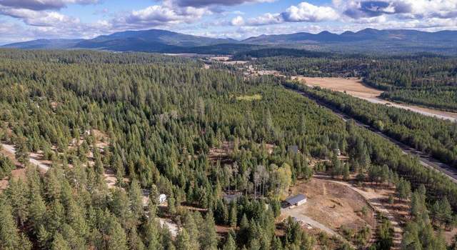 Photo of 177 Grand Fir Dr, Athol, ID 83801