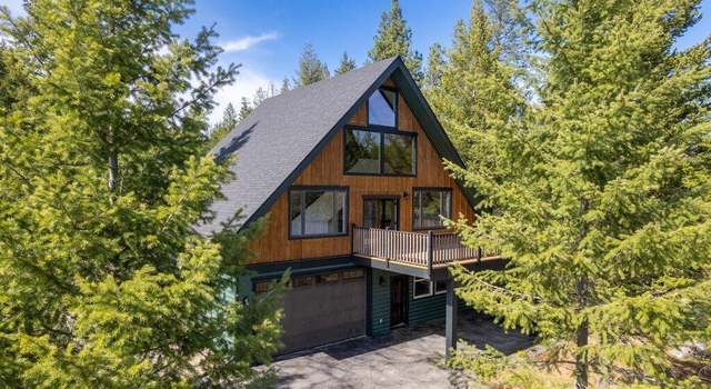Photo of 177 Grand Fir Dr, Athol, ID 83801