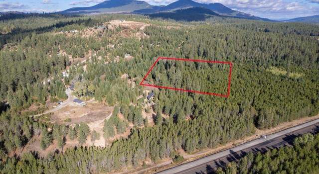 Photo of Lot 5 Grand Fir Dr, Athol, ID 83801