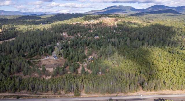 Photo of Lot 5 Grand Fir Dr, Athol, ID 83801