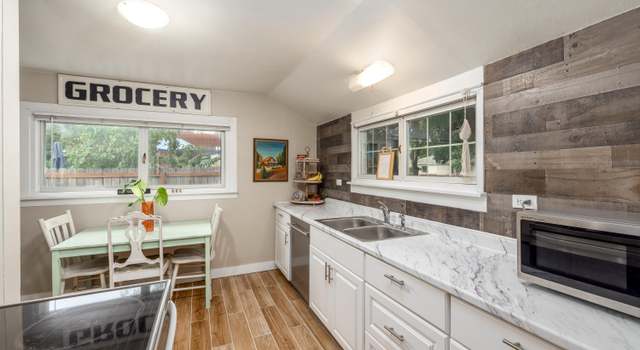 Photo of 1409 E Birch Ave, Coeur D'alene, ID 83814