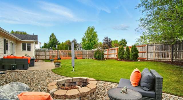Photo of 500 N Elm Rd, Post Falls, ID 83854