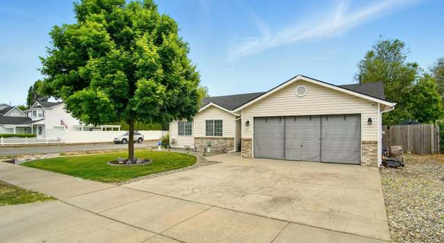 Photo of 500 N Elm Rd, Post Falls, ID 83854