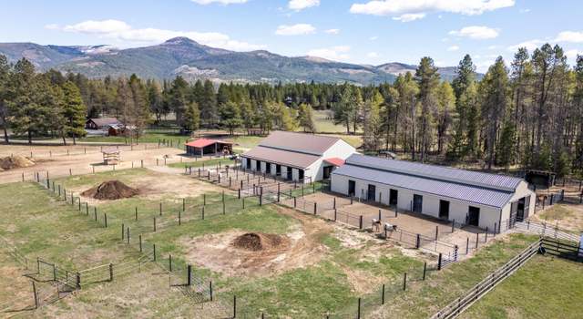 Photo of 502 Meadowlark Ln, Oldtown, ID 83822
